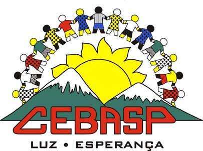 CEBASP - Unidade Pq São Lucas foto 1